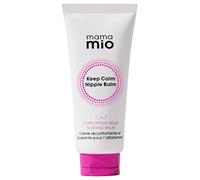 Mama Mio Crème Apaisante pour Mamelons Keep Calm