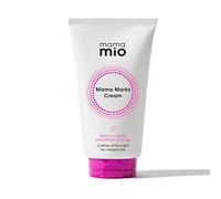 Mama Mio Crème contre Vergetures Marks Cream