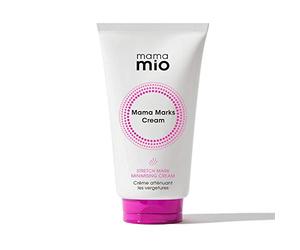 Mama Mio Crème contre Vergetures Marks Cream