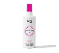 Mama Mio Huile de Protection Anti-Vergetures The Tummy Rub Oil