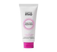 Mama Mio - Mama Mio Keep Calm Nipple Balm 30ml Soins Du Corps
