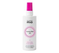 Mama Mio - Mama Mio Tummy Rub Oil 120ml Soins Du Corps