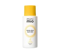 Mama Mio - Mini Mio Beddy Byes Bath Milk 200ml Soins Du Corps