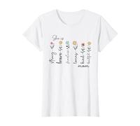 Mama Mommy Mom Mother's Day T-Shirt