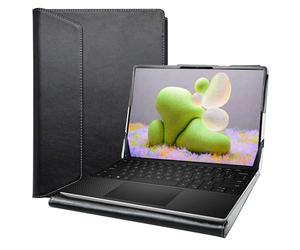 MAMA MOUTH Étui de protection pour Acer Chromebook Plus 514 CBE574-1 CBE574-1T CBE574-1T-R79Q/TravelMate P6 14 TMP614-73T TMP614-73T-529E/Swift 14 AI SF14-11T SF14-11 SF14-11 SF14-11 T-X3RZ Ordinateur