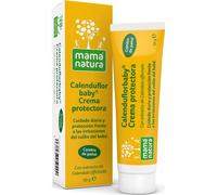 Mama Natura Calenduflor Baby Crem 50g