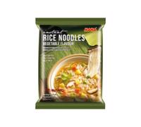 MAMA nouilles de riz instantanées saveur légumes - 55 g