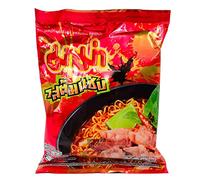 MAMA - Nouilles Inst Tom Saab - (1 X 55 GR)