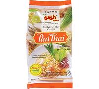 MAMA - Nouilles Instantanée Pad Thai - (1 X 150 GR)