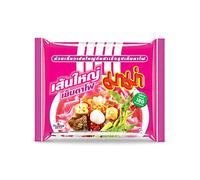 MAMA Nouilles instantanées, 10 mm, 50 g