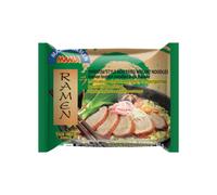 MAMA Nouilles instantanées canard chinois 60 g