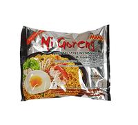 MAMA Nouilles instantanées, Mi Goreng - 80 gr