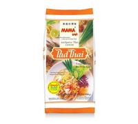 MAMA Nouilles instantanées saveur Pad Thaï - 150 g