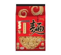 MAMA Nouilles Mendake style oriental - 200 g