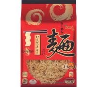 MAMA Nouilles Oriental Style 0.2 kg 1 Unité