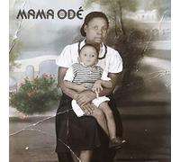 Mama Ode - Tales & Patterns of The Maroons [Import]