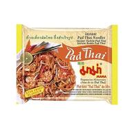 Mama Pad Nouilles Thai - 30 paquets