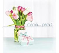 Mama: Para Ti