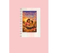 Mamá quiero conocer tu historia: Un regalo para escuchar la voz de mamá