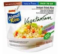 MAMA Riz frit instantané 80 g