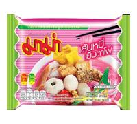 MAMA Riz instantané Vermicelli Yentafo (1 x 55 g)
