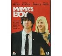 Mama's Boy