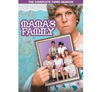 Mama S Family