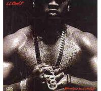 L.L. Cool J - Mama Said Knock You Out
