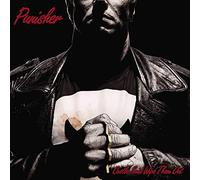 Ll Cool J - Mama Said Knock You Out