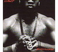 Mama Said Knock You Out by LL Cool J (2006-06-20)
