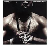 Mama said knock you out - Edition limitée