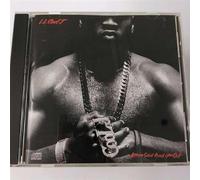 Mama Said Knock You Out [Import]