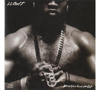 Mama Said Knock You Out [Limit [Import allemand]