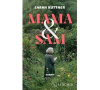 Mama & Sam: Roman