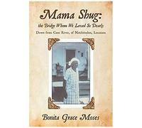 Mama Shug