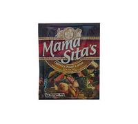 Mama Sita - CHOPSUEY / PANCIT CANTON chop suey / pan sit Canto Mezcla para Saltear - Producto Filipino - 2 Unidades de 40 Gramo