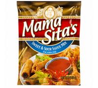 Mama Sita's Mélange d’épices pour sauce aigre-douce - 57 g