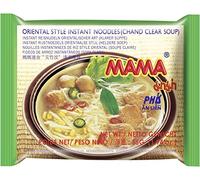 MAMA - Soupe de Nouilles de Riz Inst - (1 X 55 GR)