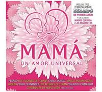 Mama Un Amor Universal