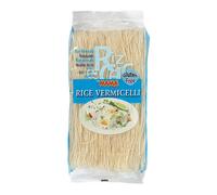 MAMA Vermicelles de riz - 8 pièces - 400 g