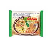 MAMA Vermicelles de riz instantanés - 55 g