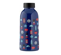 Mama Wata BORRACCIA TERMICA London 470ML