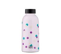 Mama wata by 24 bottles isothe