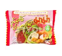 MAMA Yen Ta Fo Vermicelles de haricot mungo instantanés 40 g