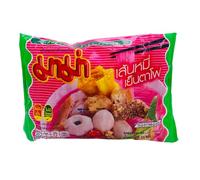 Mama Yentafo Vermicelles de riz instantanées - 30 paquets