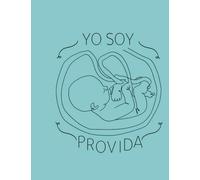 Mamá, Yo, y nuestros pequeños secretos-El diario íntimo Madre Hija: Un diario divertido para reforzar el vínculo entre Madres e Niñas / Chicas adolescentes: (Spanish Edition)