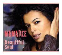 Mamadee – Beautiful Soul – Membran