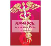 Mamadou, Le Petit Prince Ifoghas - La Médecine