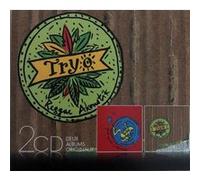 Mamagubida Faut qu'ils s'activent CD