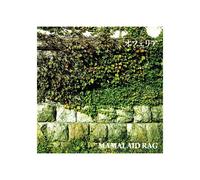 Mamalaid Rag - Ophelia [Import]